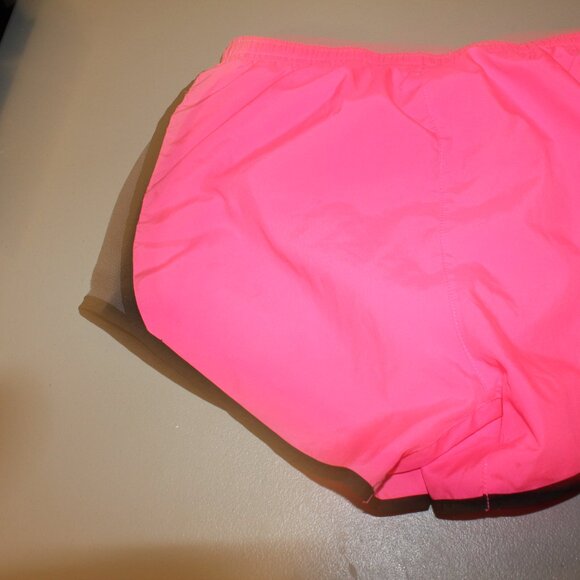 Pink Nimke Running Shorts Size XS - Picture 3 of 3